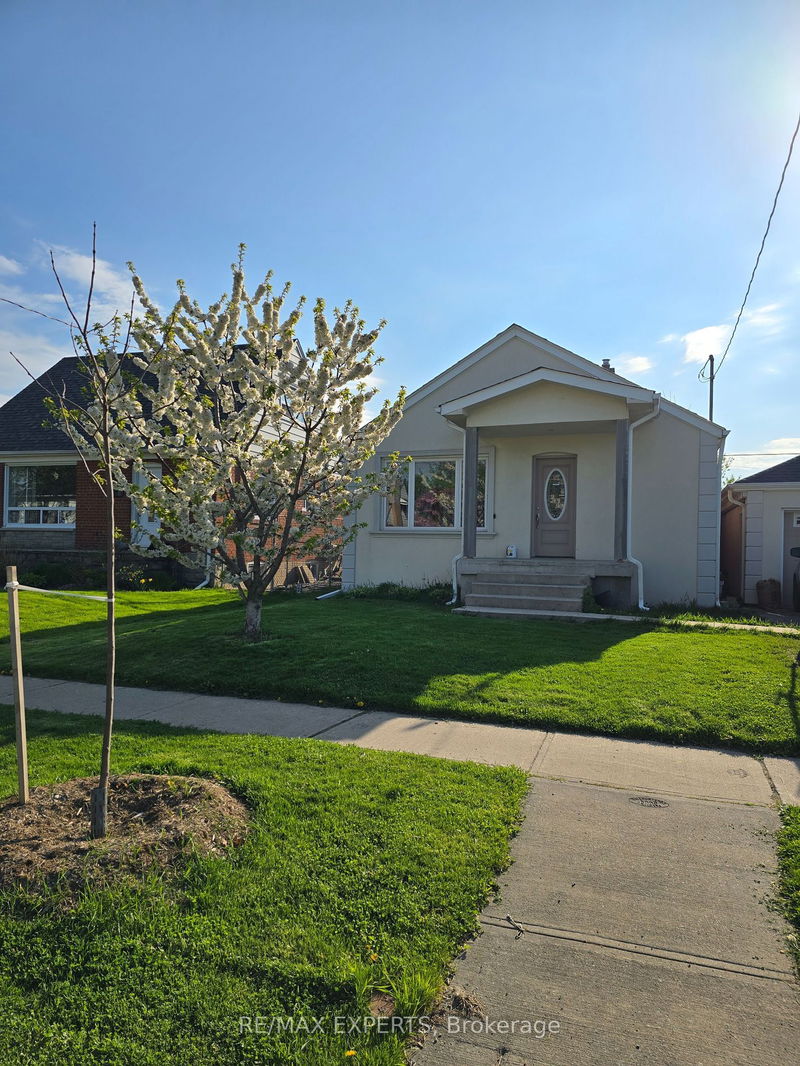 home for lease on Bsmt-24 Coppermill Drive