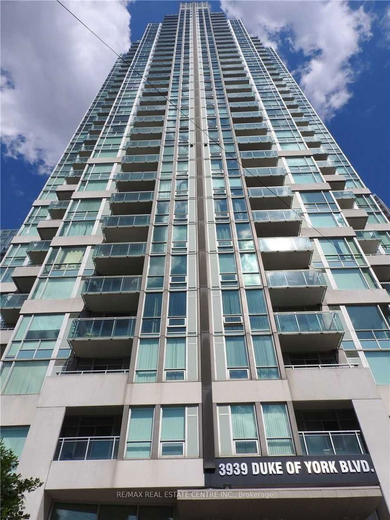 home for lease on 3110-3939 Duke Of York Boulevard