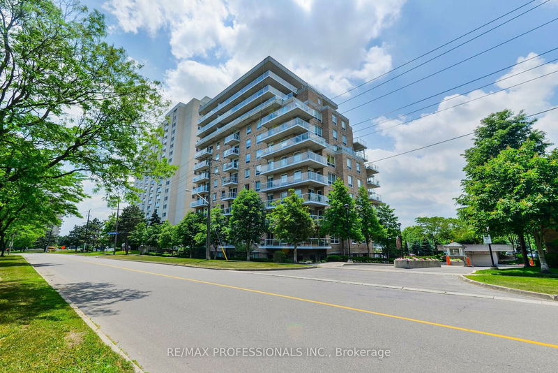 home for sale on 812-350 Mill Road