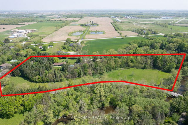 4480 No 4 Side Road