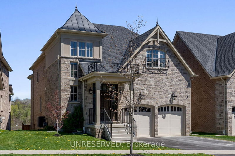home for sale on 37 West Branch Drive