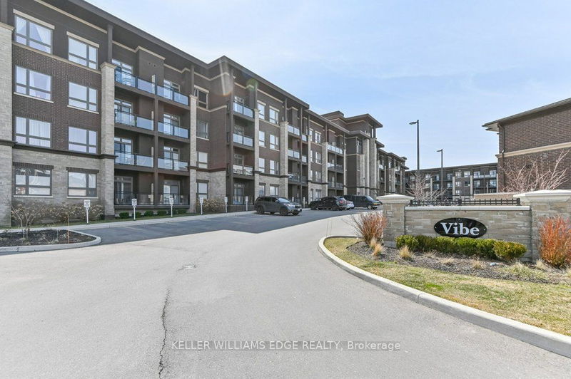 home for sale on 115-5010 Corporate Drive