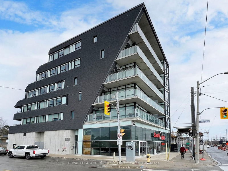 home for sale on 401-51 Lady Bank Road