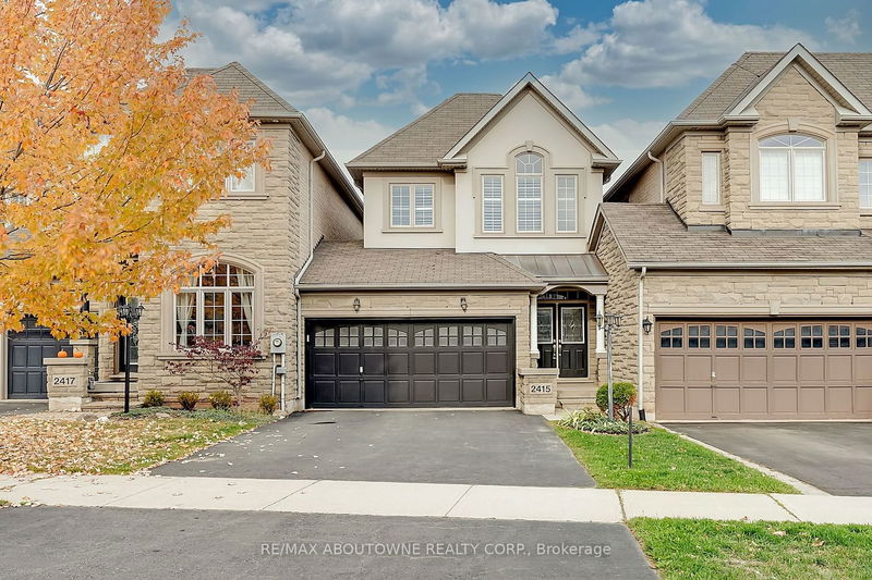 home for lease on 2415 Presquile Drive