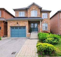 home for lease on 1086 Sprucedale Lane