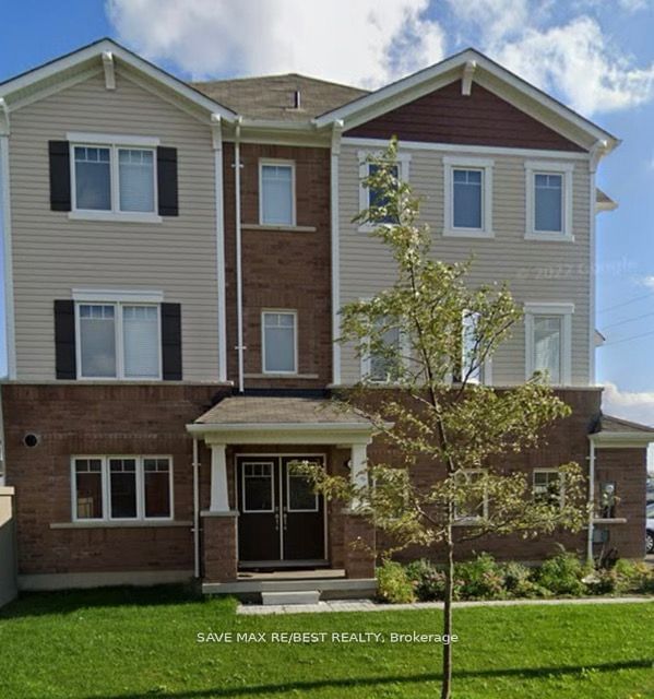 home for lease on 35 Volner Road