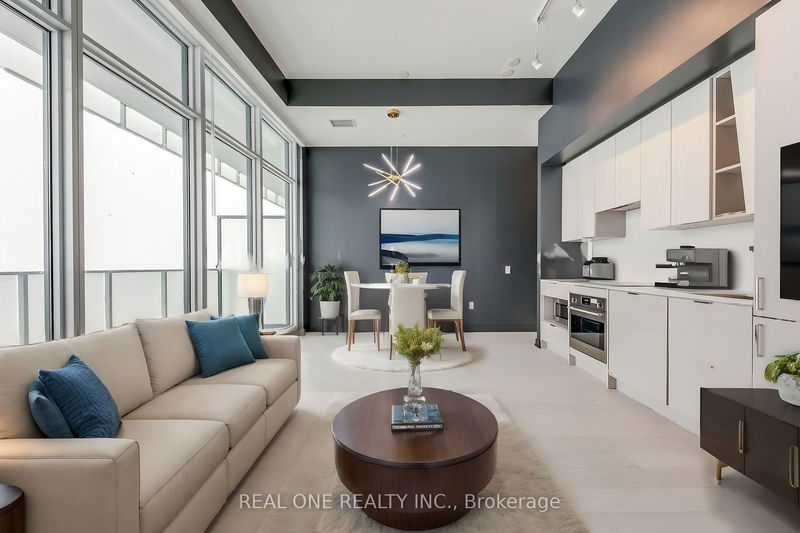 home for lease on 6010-3883 Quartz Road