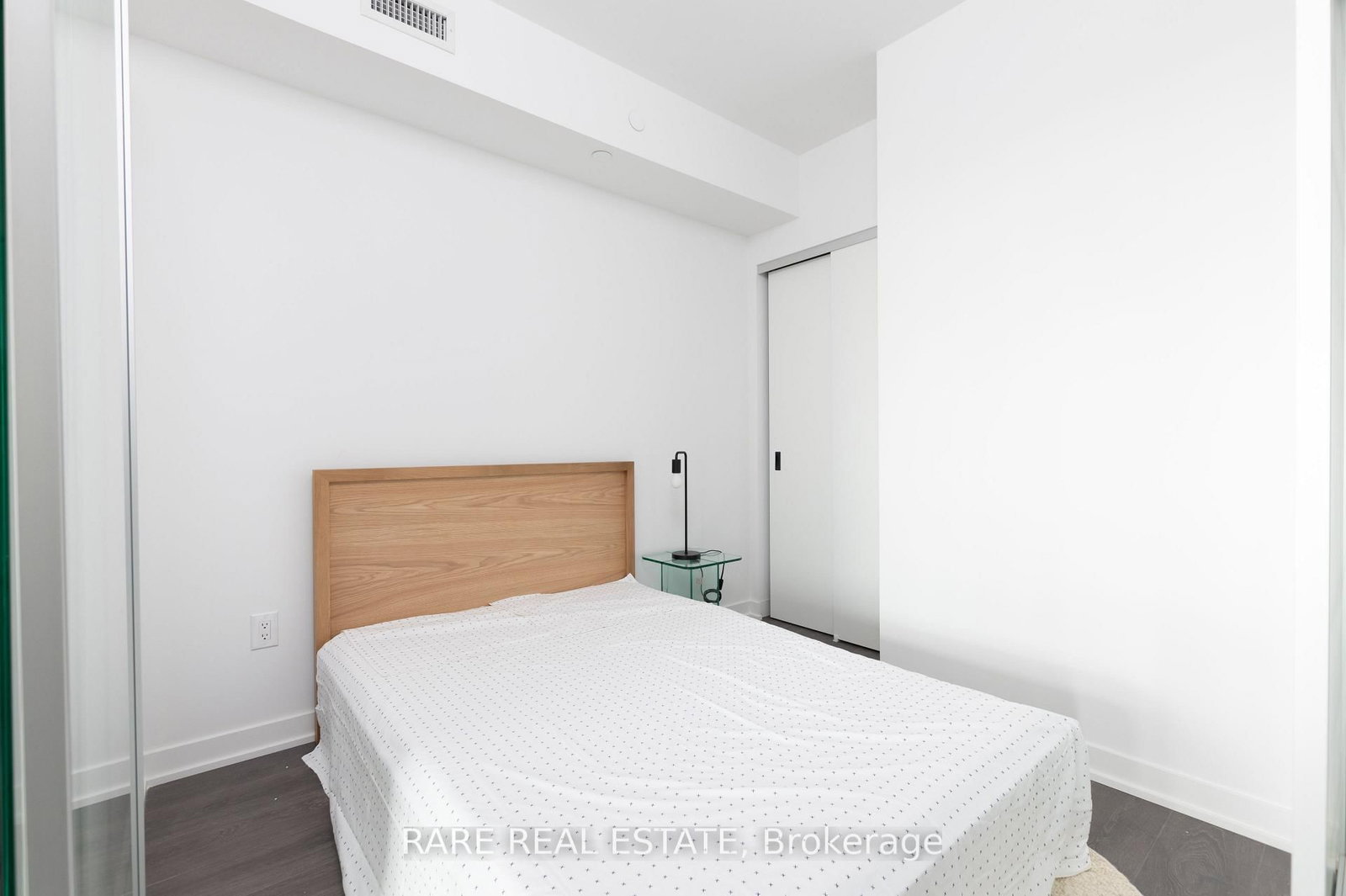 36 Zorra Street, Unit 607 - Photo 10