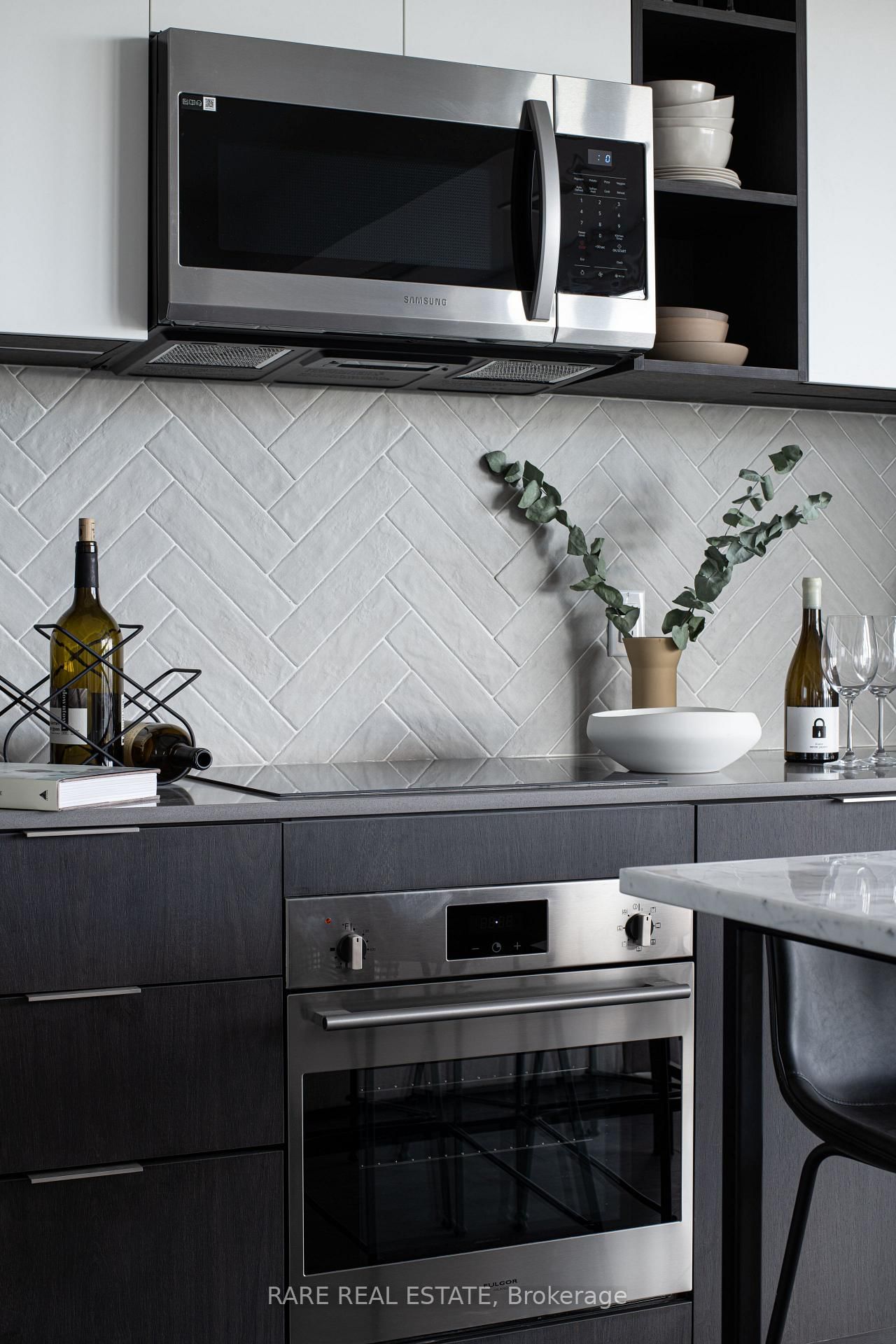 36 Zorra Street, Unit 607 - Photo 2