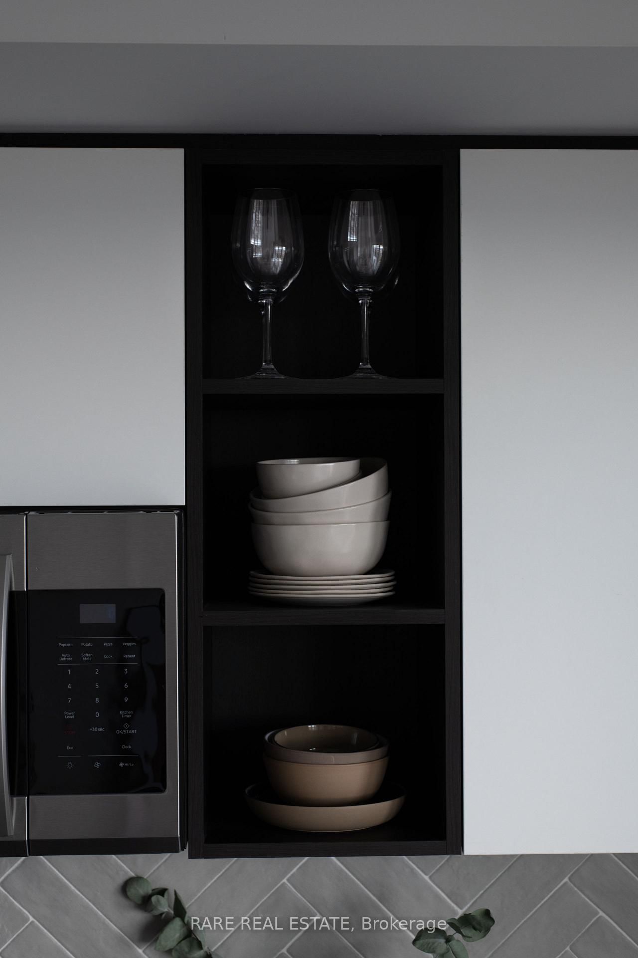 36 Zorra Street, Unit 607 - Photo 3