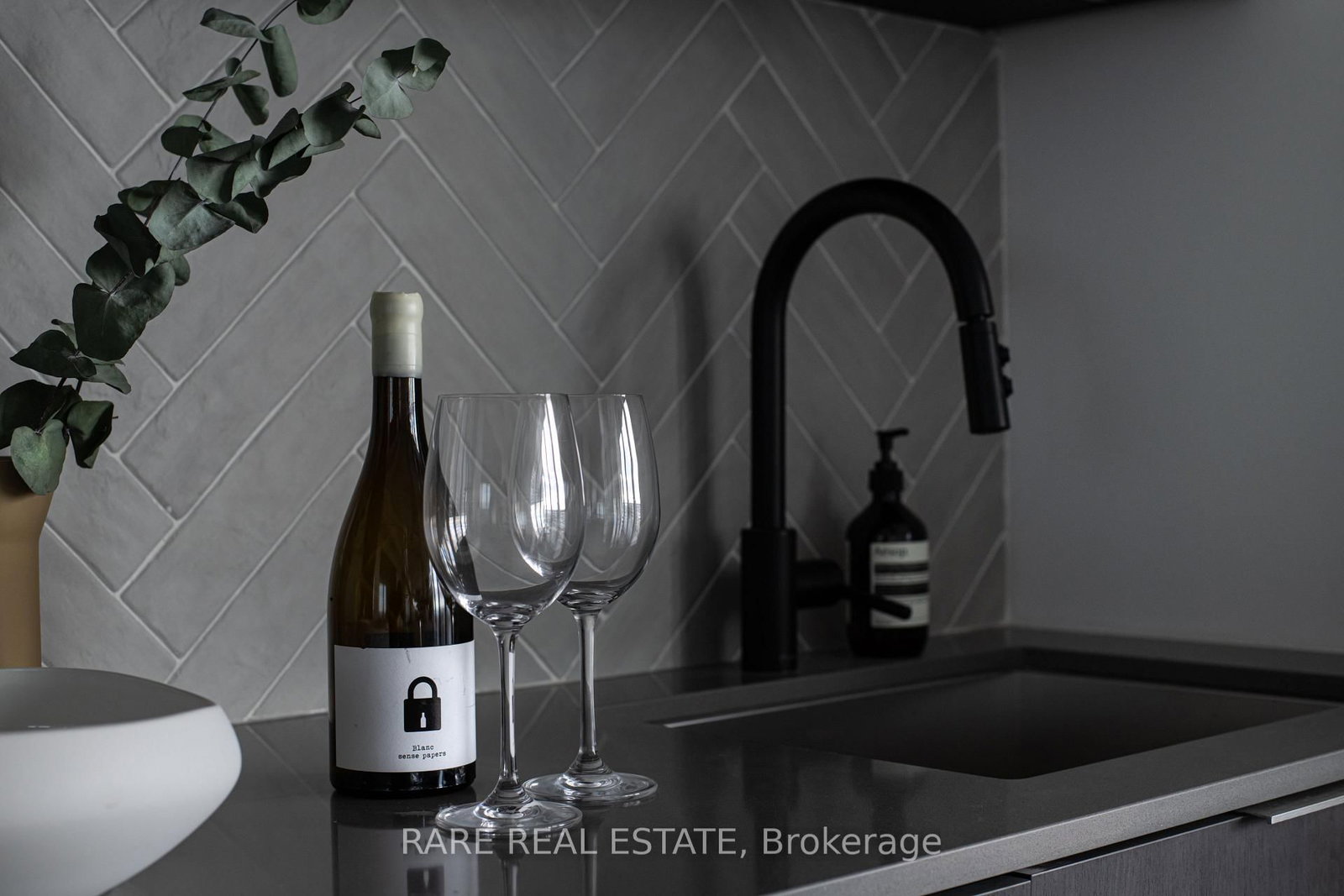 36 Zorra Street, Unit 607 - Photo 4