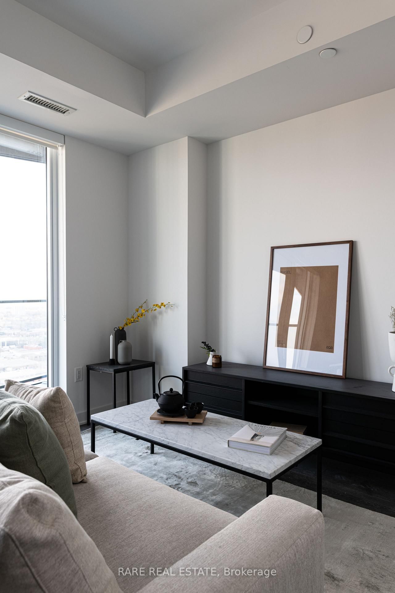 36 Zorra Street, Unit 607 - Photo 6