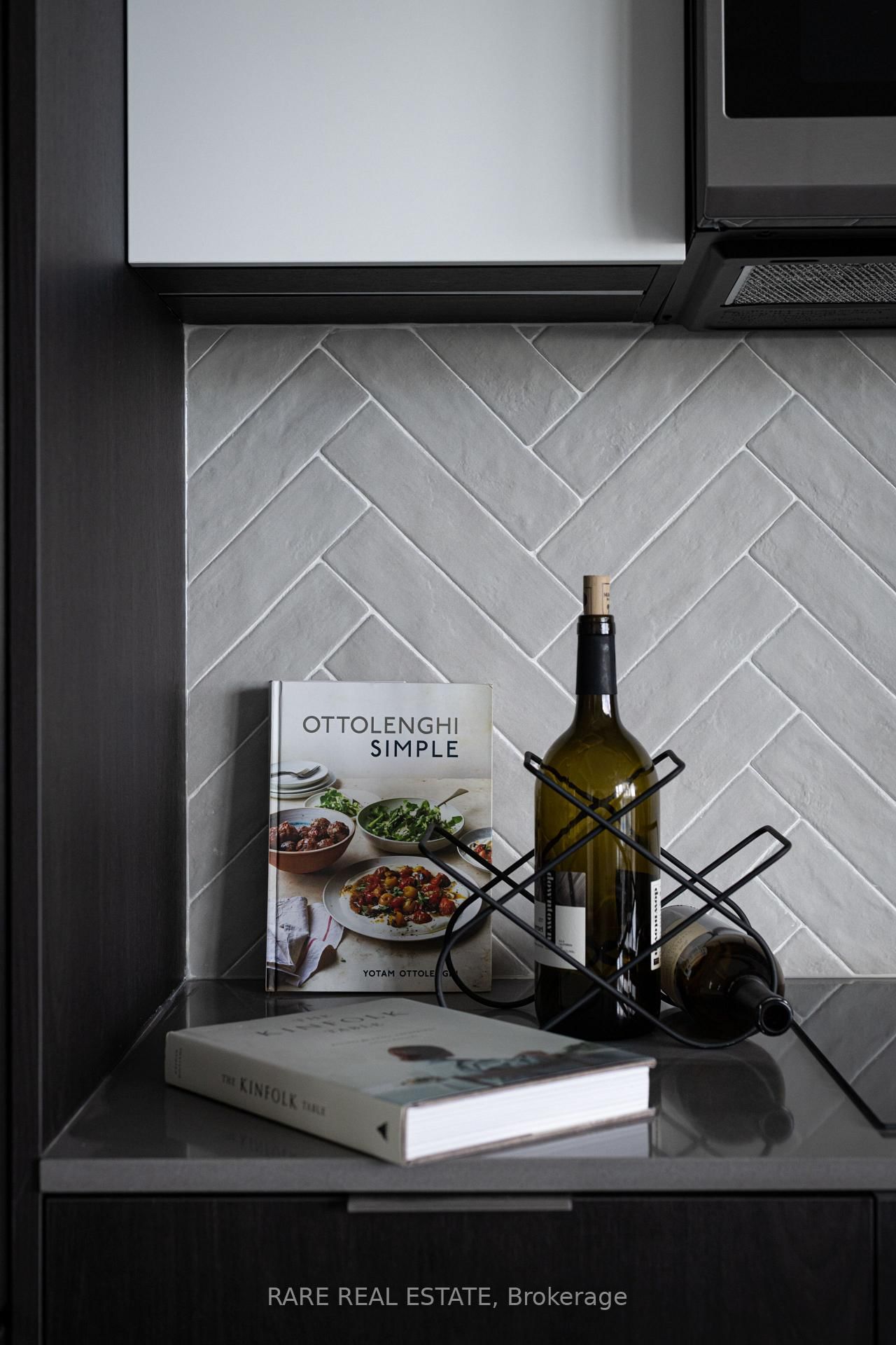 36 Zorra Street, Unit 607 - Photo 9