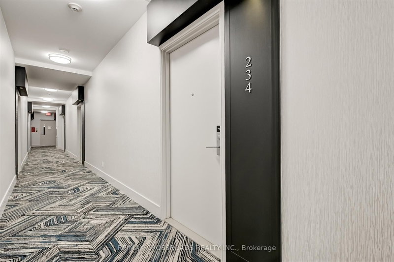 Room2