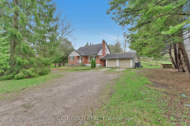15790 Mississauga Rd, Caledon, L7C 1W8 | Image 2