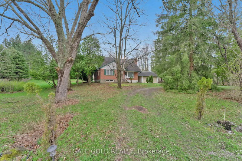 15790 Mississauga Rd, Caledon, L7C 1W8 | Image 3