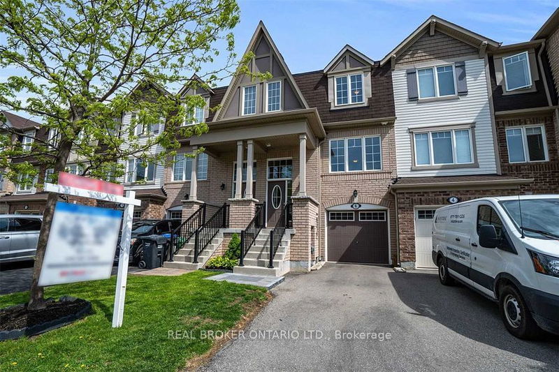 home for lease on 6 Colonel Frank Ching Crescent
