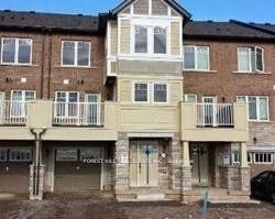 home for sale on 313 Ellen Davidson Drive