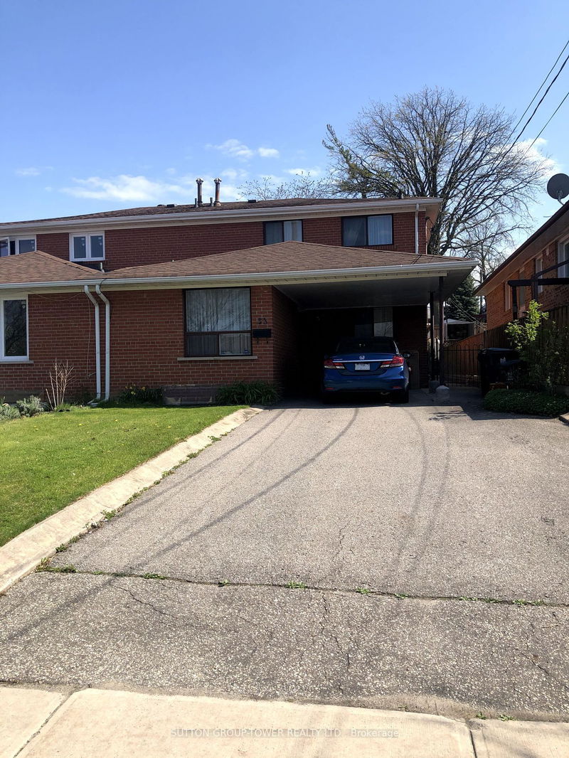 home for sale on 33 Husband Drive