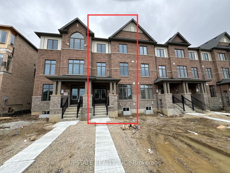 home for lease on 13 Minnock Street
