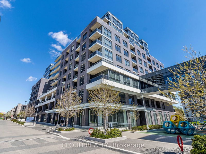 home for lease on 732-26 Gibbs Road