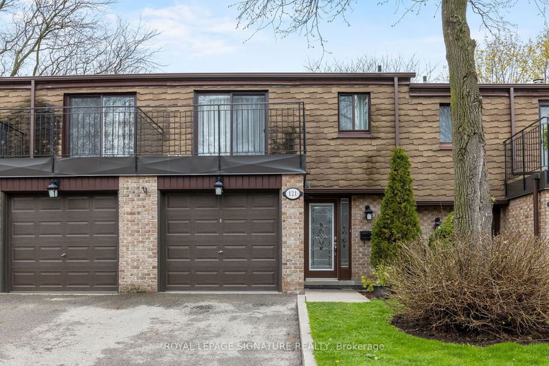 home for sale on 121-3395 Cliff Road N