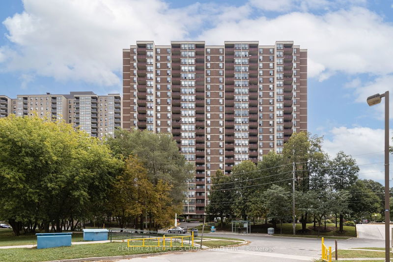 home for sale on 1902-85 Emmett Avenue