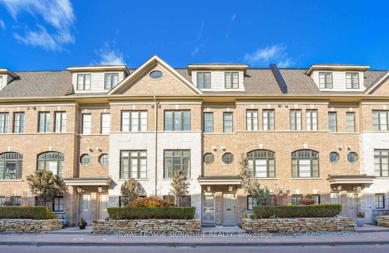 home for lease on 40 Ruby Lang Lane