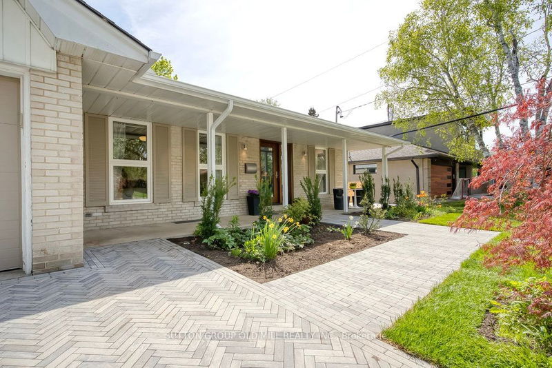 home for sale on 107 Riverwood Pkwy