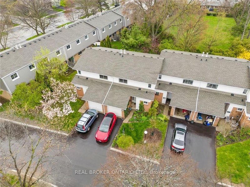 home for sale on 2-449 Woodview Road