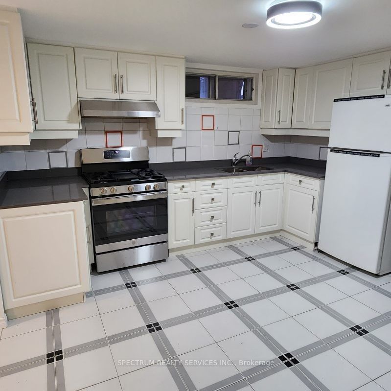 home for lease on 36 Derry Down Road