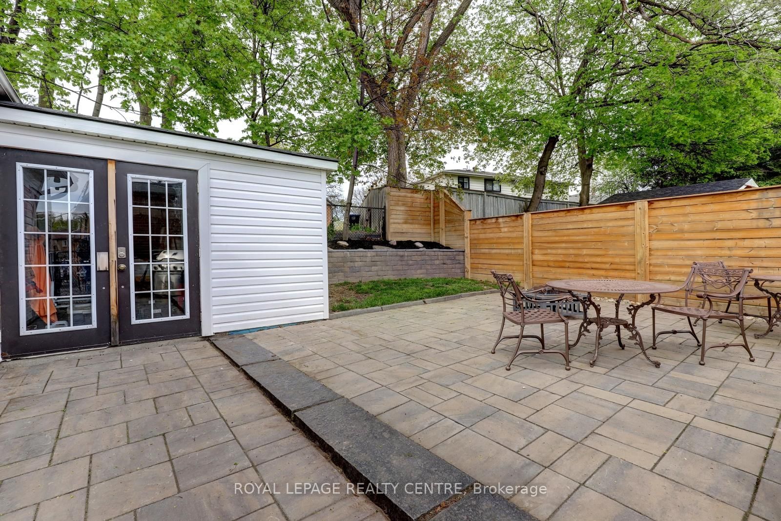 Listing Image 37