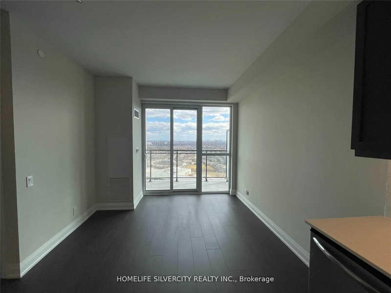 2404 - 15 Lynch St, Brampton, L6W 2Z8 | Image 3