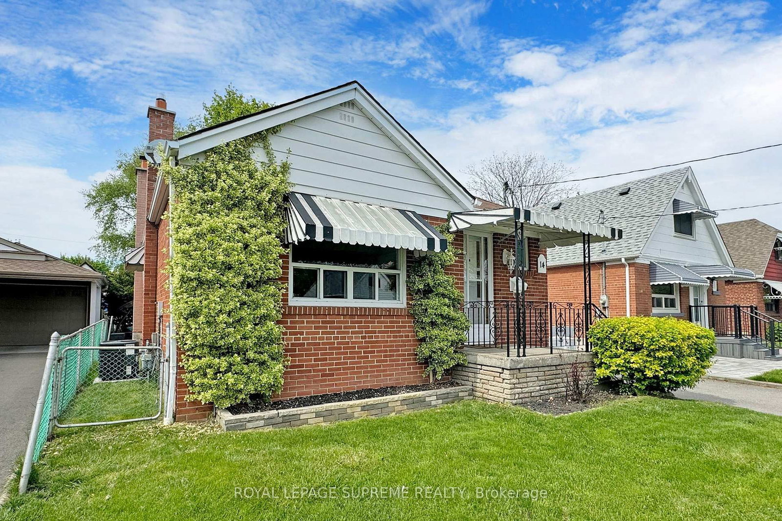Listing Image 3