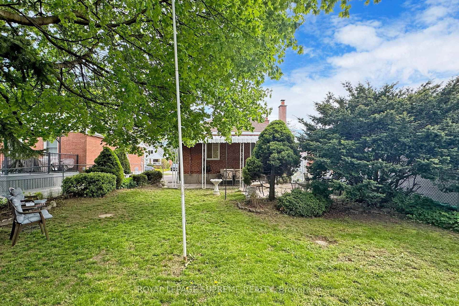 Listing Image 30