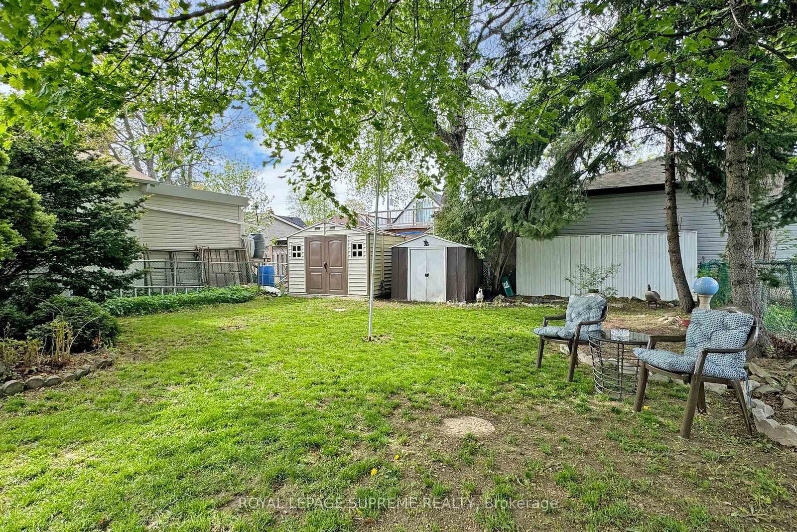 Listing Image 33