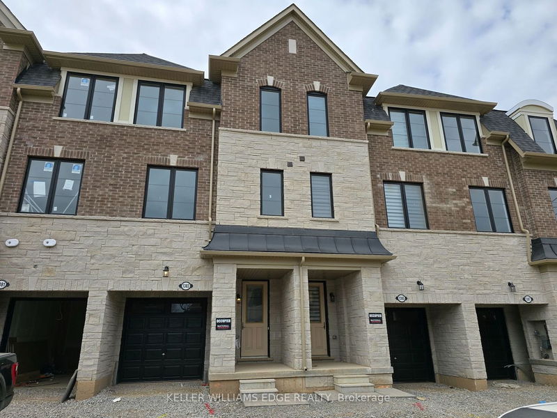 home for lease on 1383 Almonte Drive