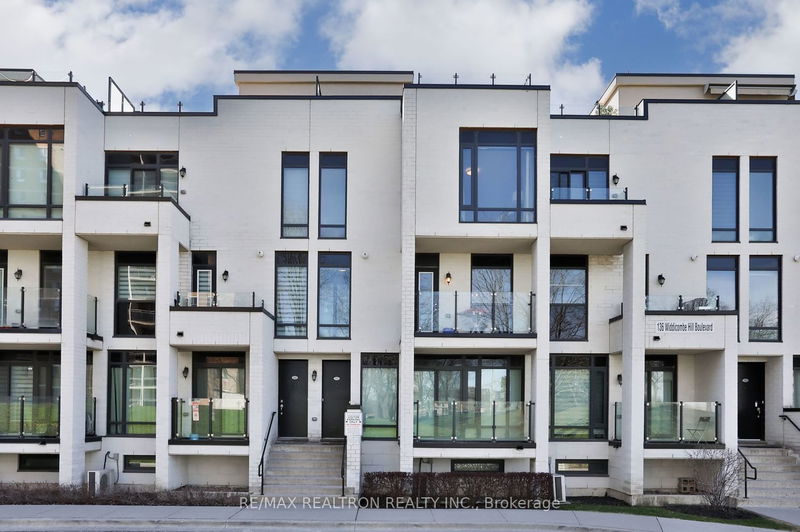 home for sale on 103-136 Widdicombe Hill Boulevard