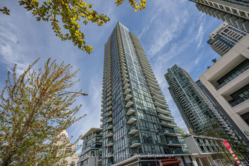 home for sale on 2003-4099 Brickstone Mews