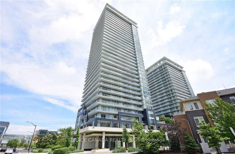 home for lease on 1808-360 Square One Drive