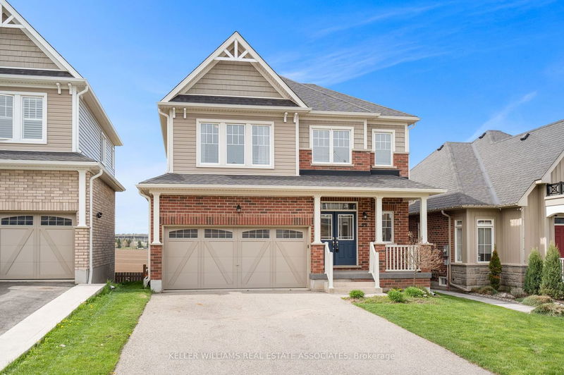 home for sale on 15 Paula Court