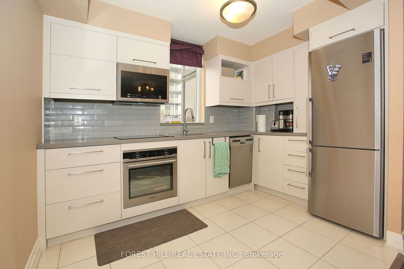home for sale on 603-1 De Boers Drive