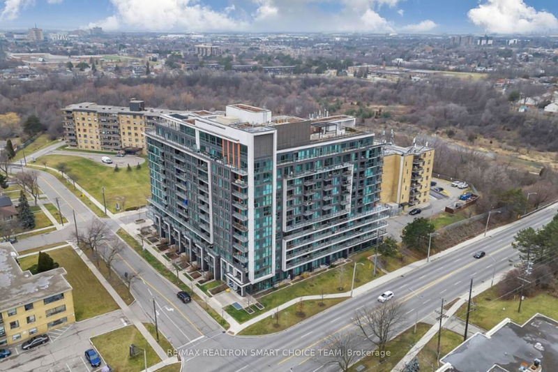 home for sale on 704-80 Esther Lorrie Drive