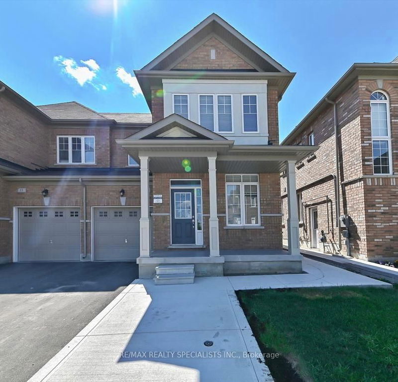 home for lease on BSMT-15 TAURUS Road