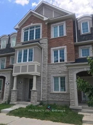 home for lease on 340 Timberland Gate