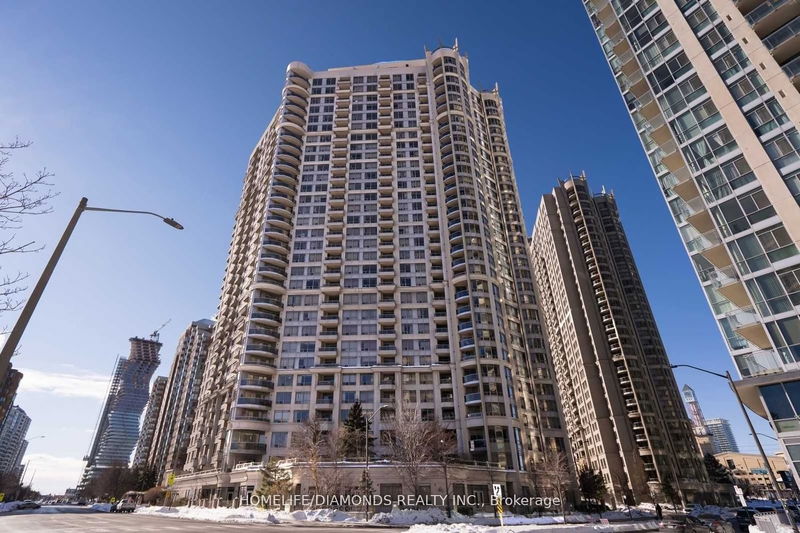 home for lease on 420-3888 Duke Of York Boulevard