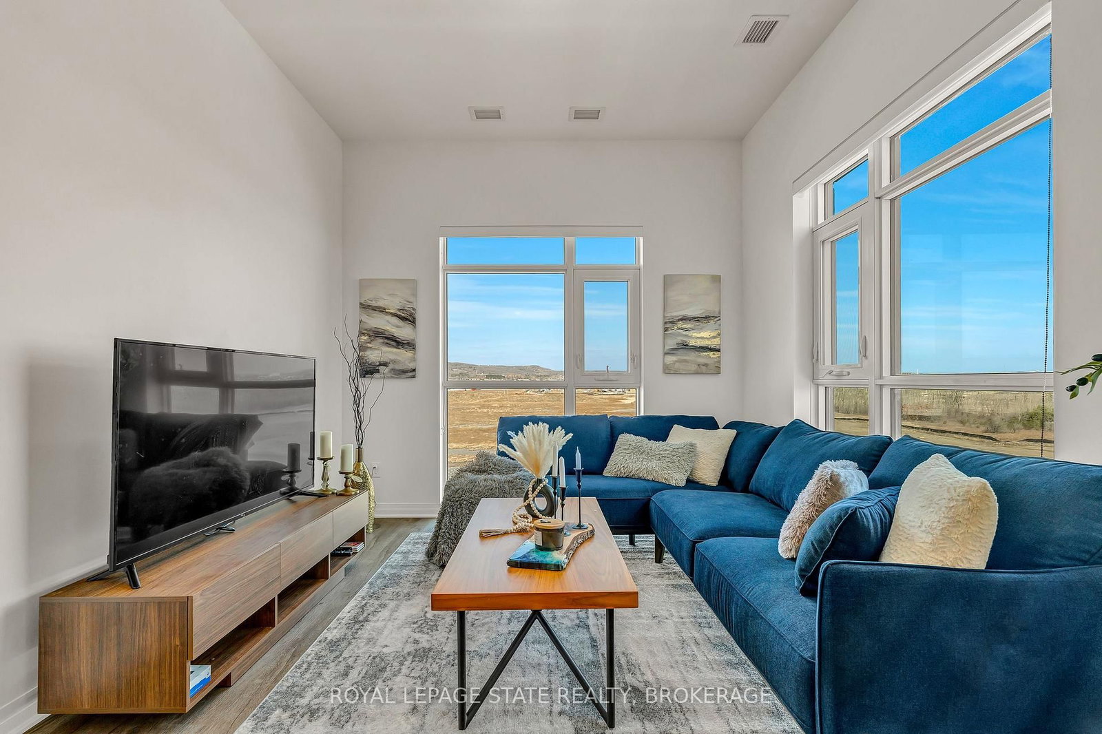 460 GORDON KRANTZ Avenue, Unit 601 - Photo 11