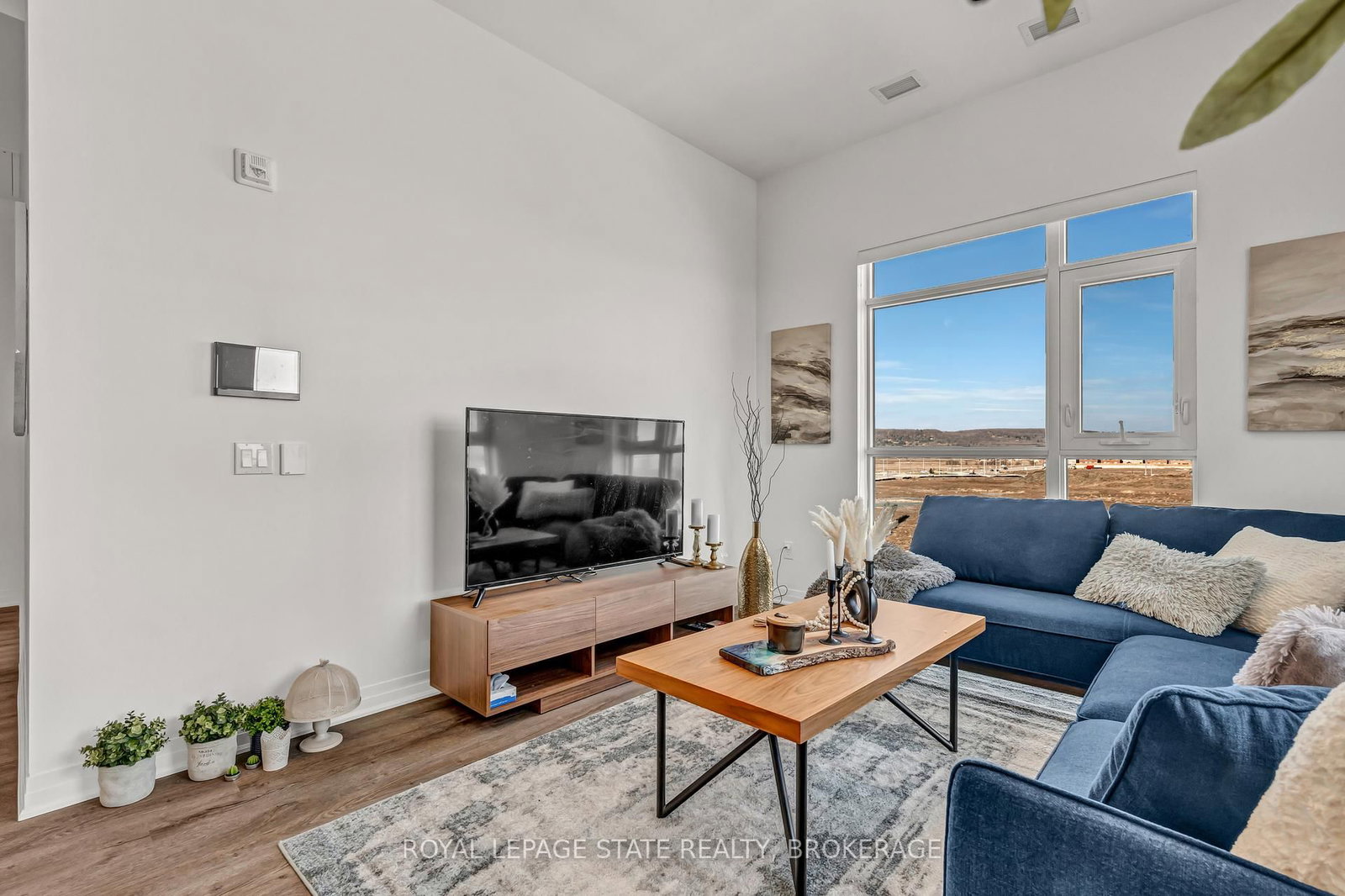 460 GORDON KRANTZ Avenue, Unit 601 - Photo 12