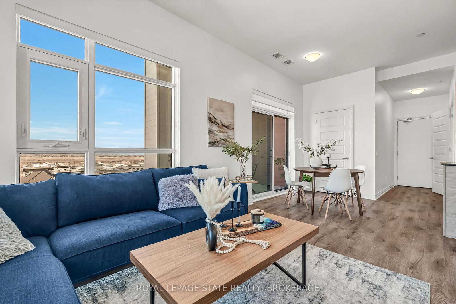 460 GORDON KRANTZ Avenue, Unit 601 - Photo 13