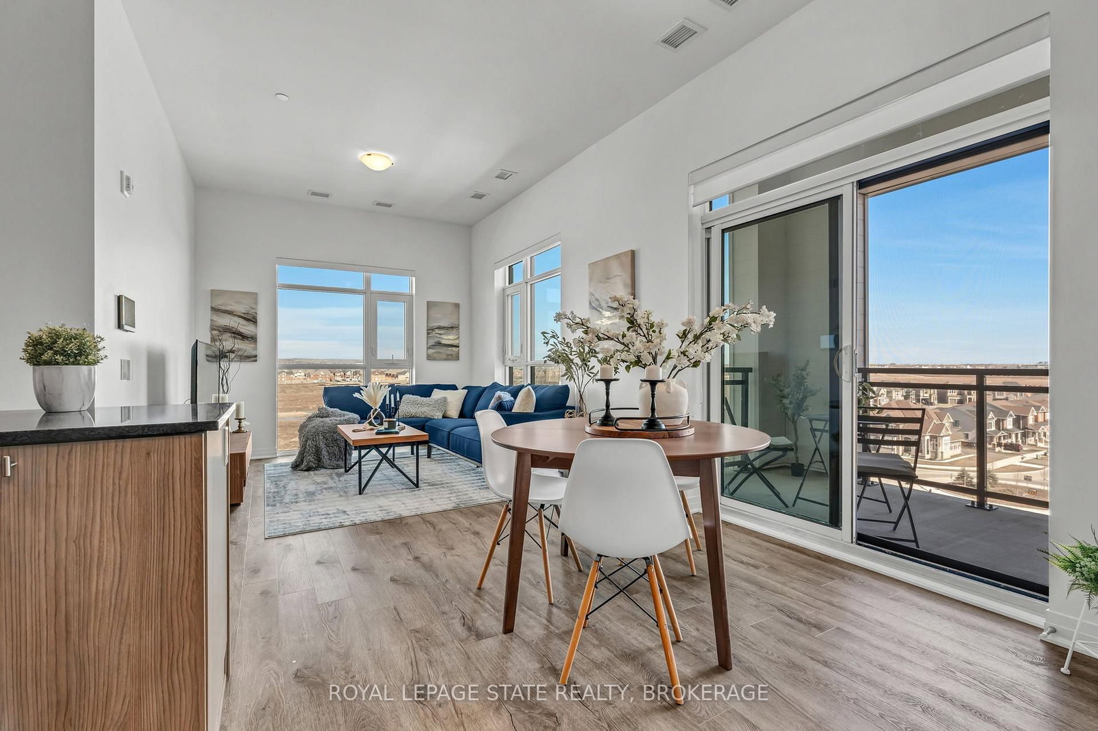 460 GORDON KRANTZ Avenue, Unit 601 - Photo 14